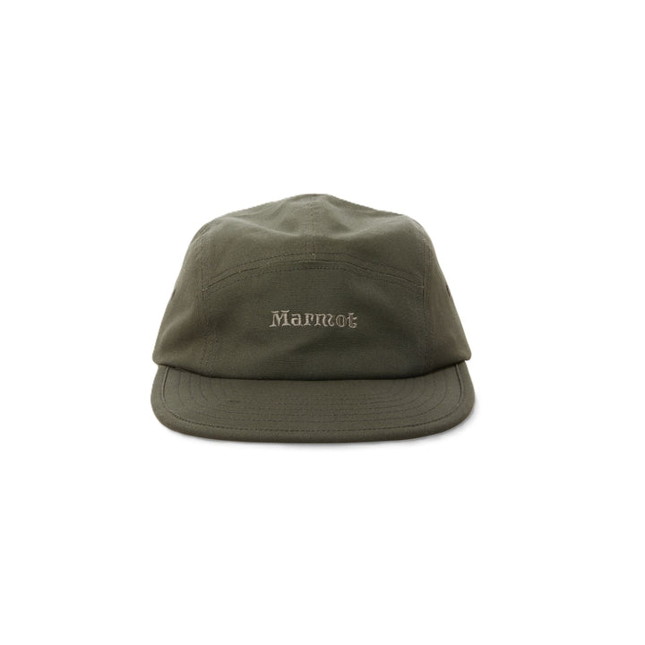 Marmot Penngrove 5 Panel Cap