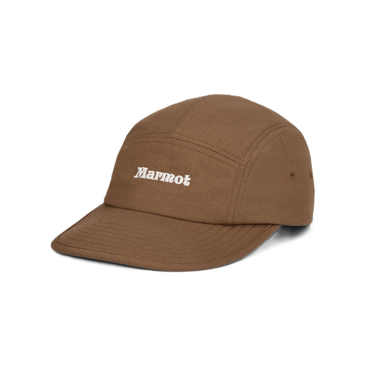 Marmot Penngrove 5 Panel Cap
