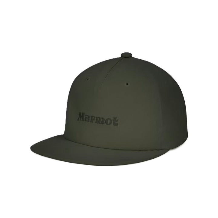 Marmot Mountain Active Cap