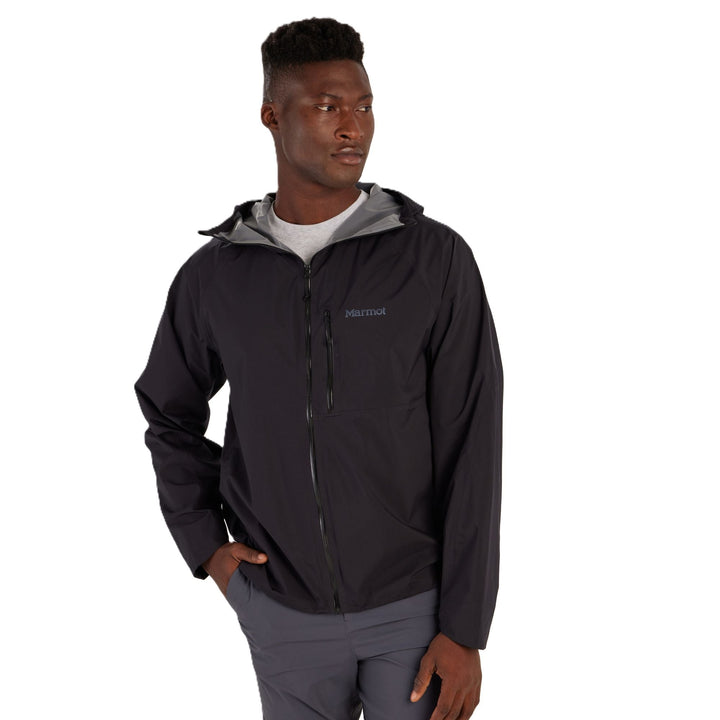 Marmot Superalloy Bio Rain Jacket