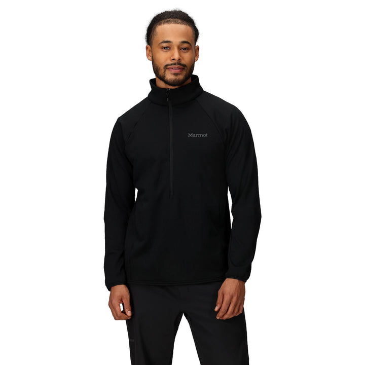 Marmot Leconte Fleece 1/2 Zip