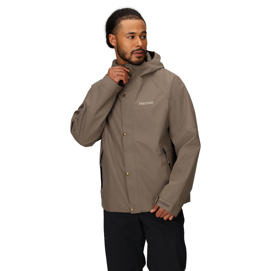 Marmot Cascade Jacket