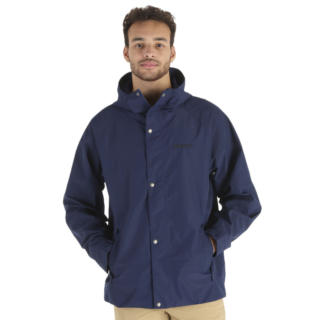 Marmot Cascade Jacket