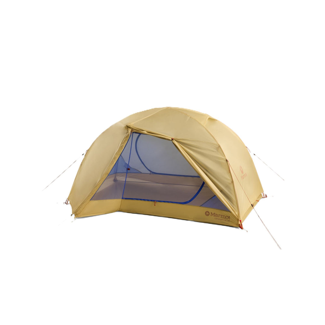 Marmot Limelight UL 3P