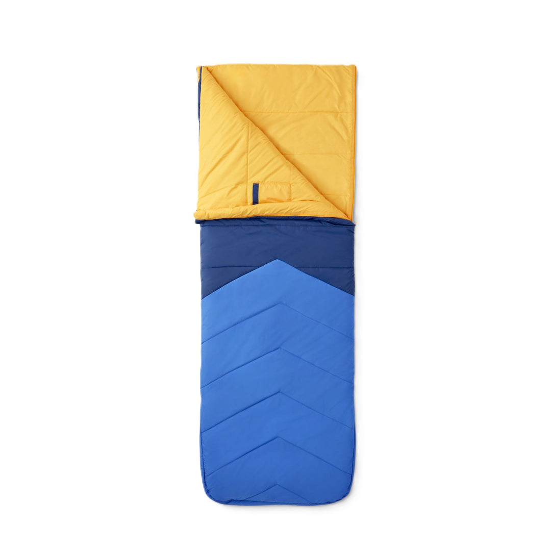 Marmot Men's Pacifica 30