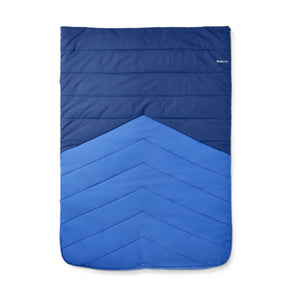 Trail Blue/Twilight Blue