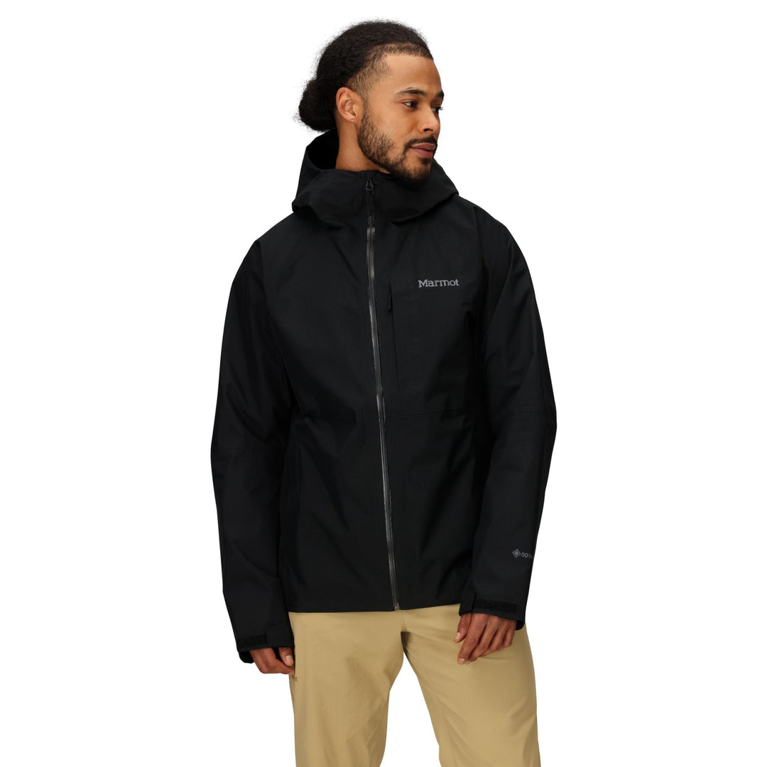 Marmot Waypoint GORE-TEX Jacket