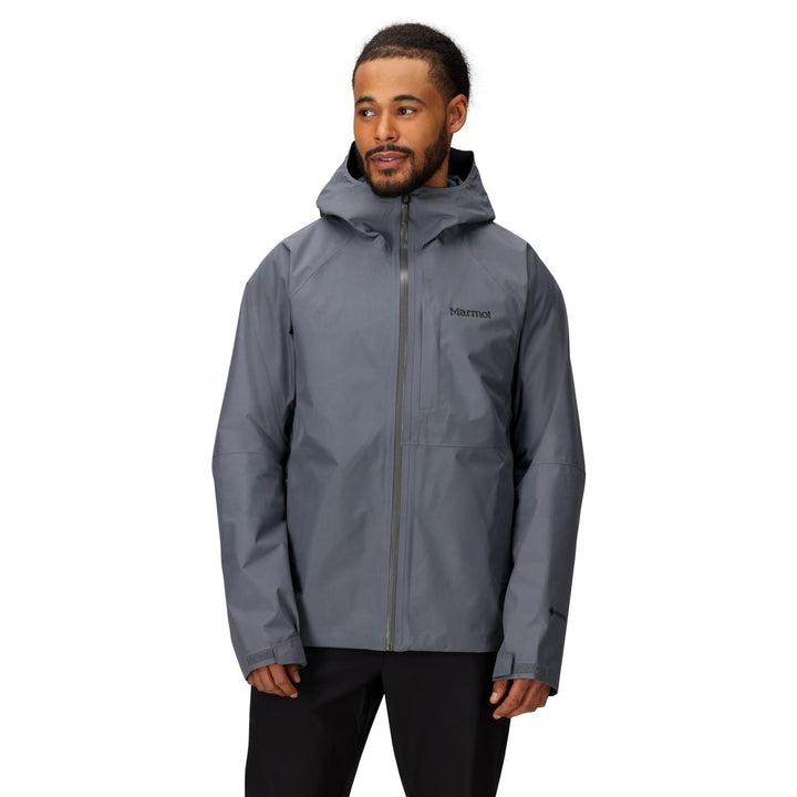 Marmot Waypoint GORE-TEX Jacket