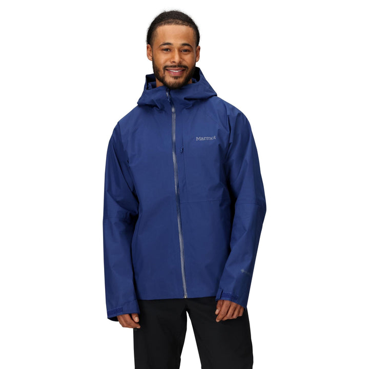 Marmot Waypoint GORE-TEX Jacket