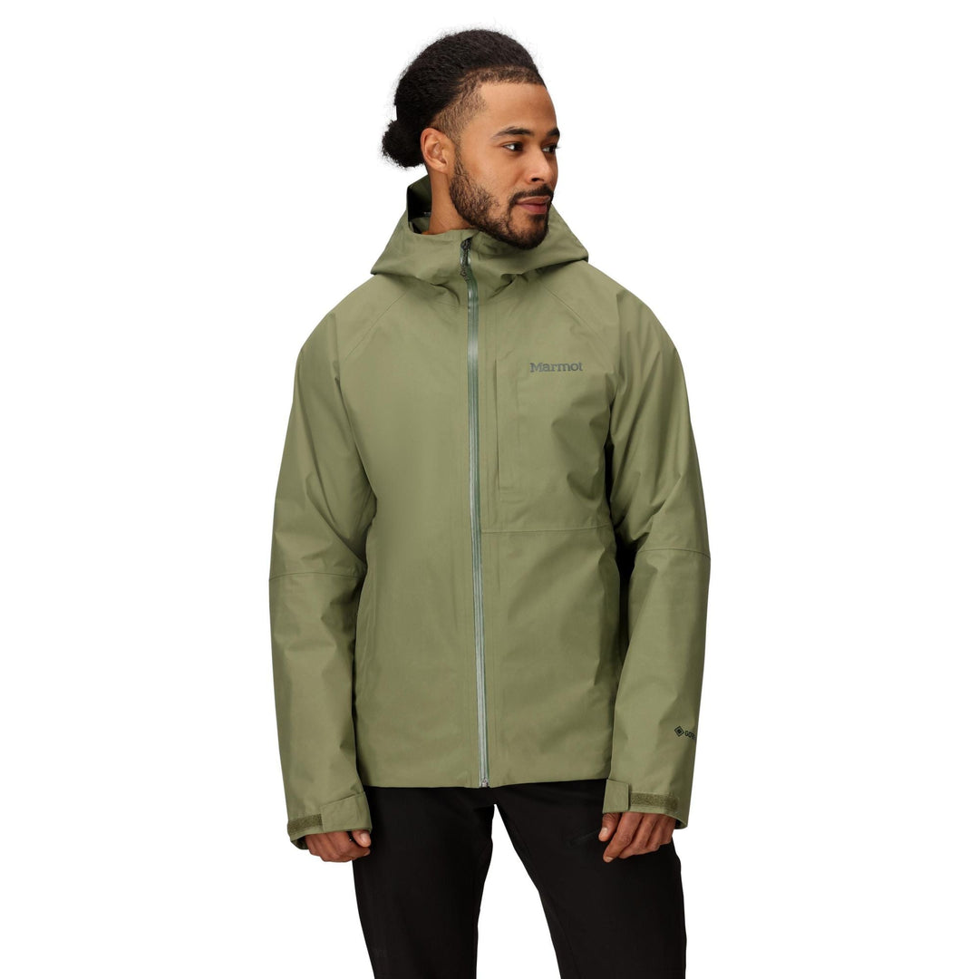 Marmot Waypoint GORE-TEX Jacket