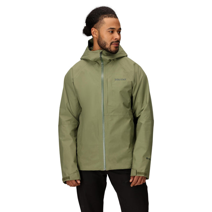 Marmot Waypoint GORE-TEX Jacket