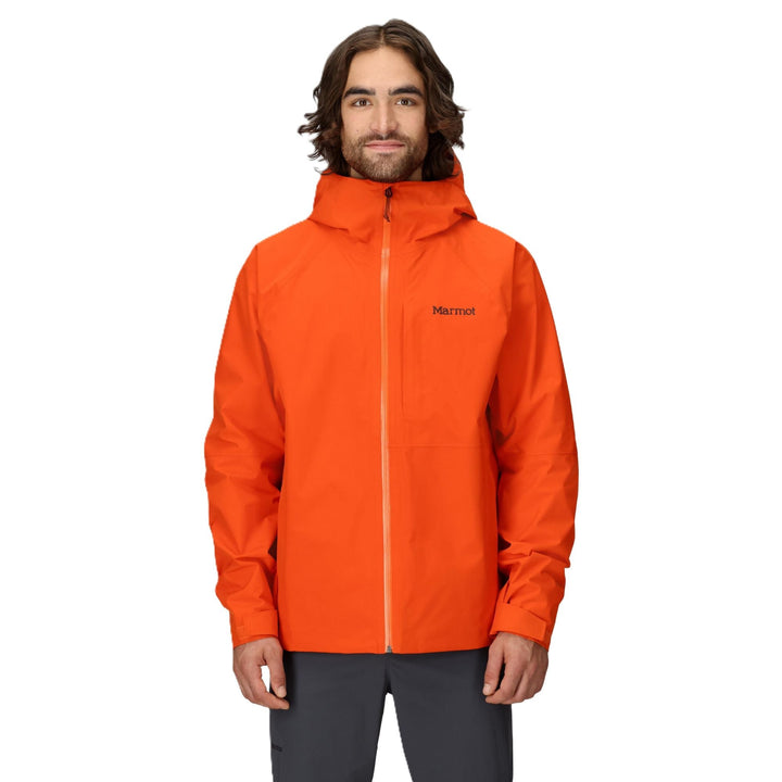 Marmot Waypoint GORE-TEX Jacket