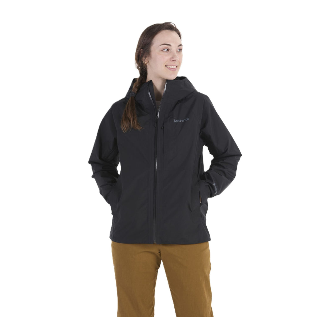 Marmot Women's Waypoint GORE-TEX Jacket