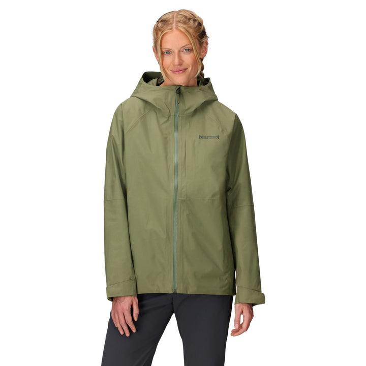 Marmot Women's Waypoint GORE-TEX Jacket