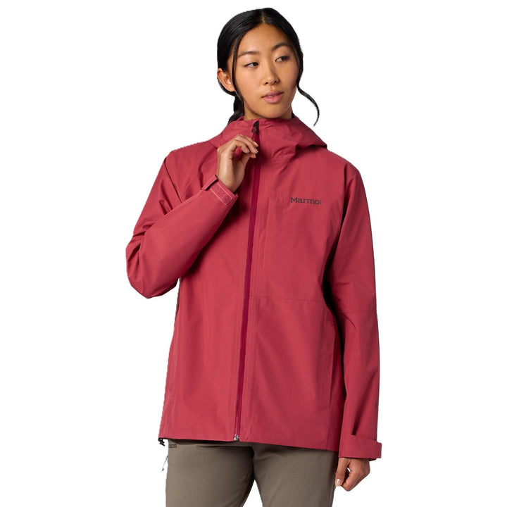 Marmot Women's Waypoint GORE-TEX Jacket