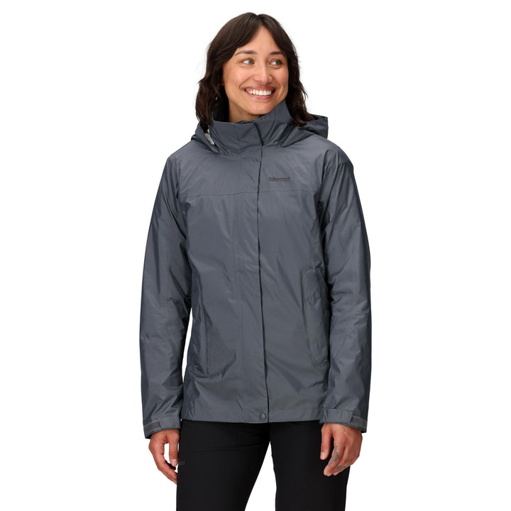 Marmot Women's PreCip Eco Jacket