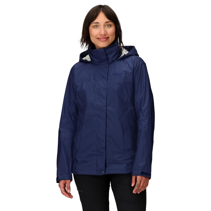 Marmot Women's PreCip Eco Jacket