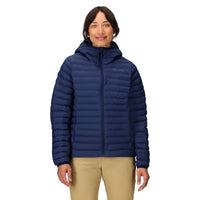 Arctic Navy