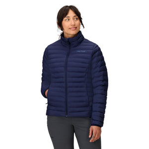 Arctic Navy