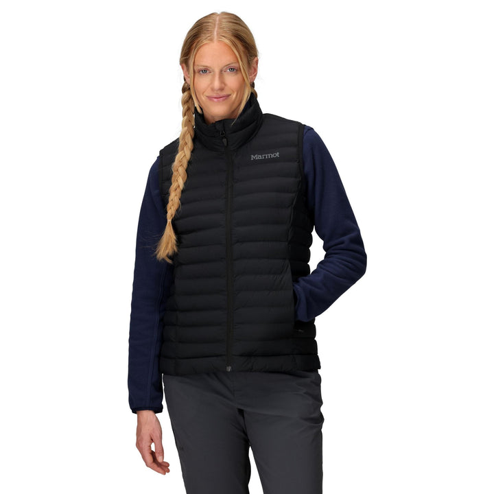 Marmot Women's Echo Featherless Vest