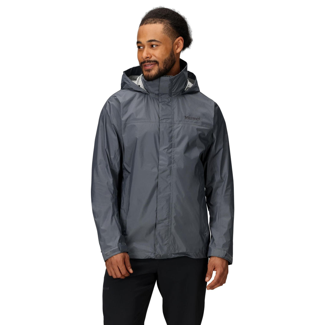 Marmot PreCip Eco Jacket
