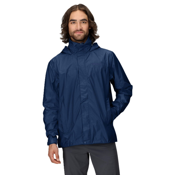 Marmot PreCip Eco Jacket