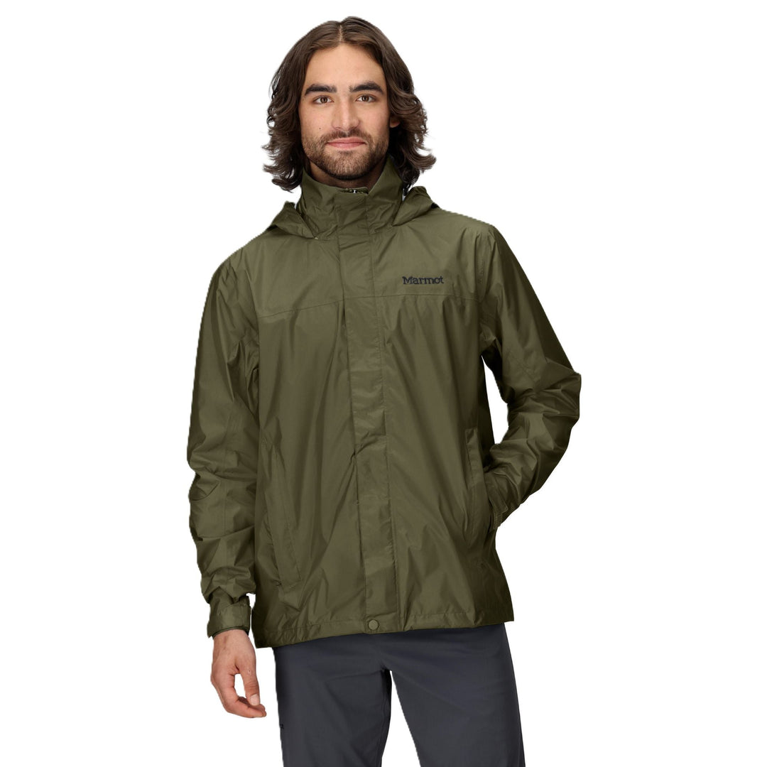 Marmot PreCip Eco Jacket