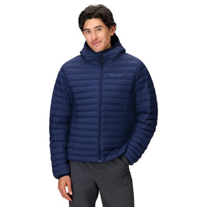 Arctic Navy