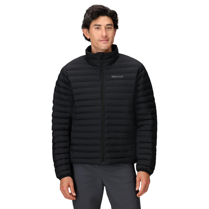 Marmot Echo Featherless Jacket