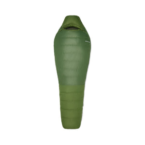 Foliage/Rosin Green