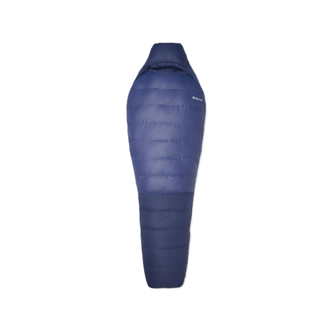 Marmot Mad River 15