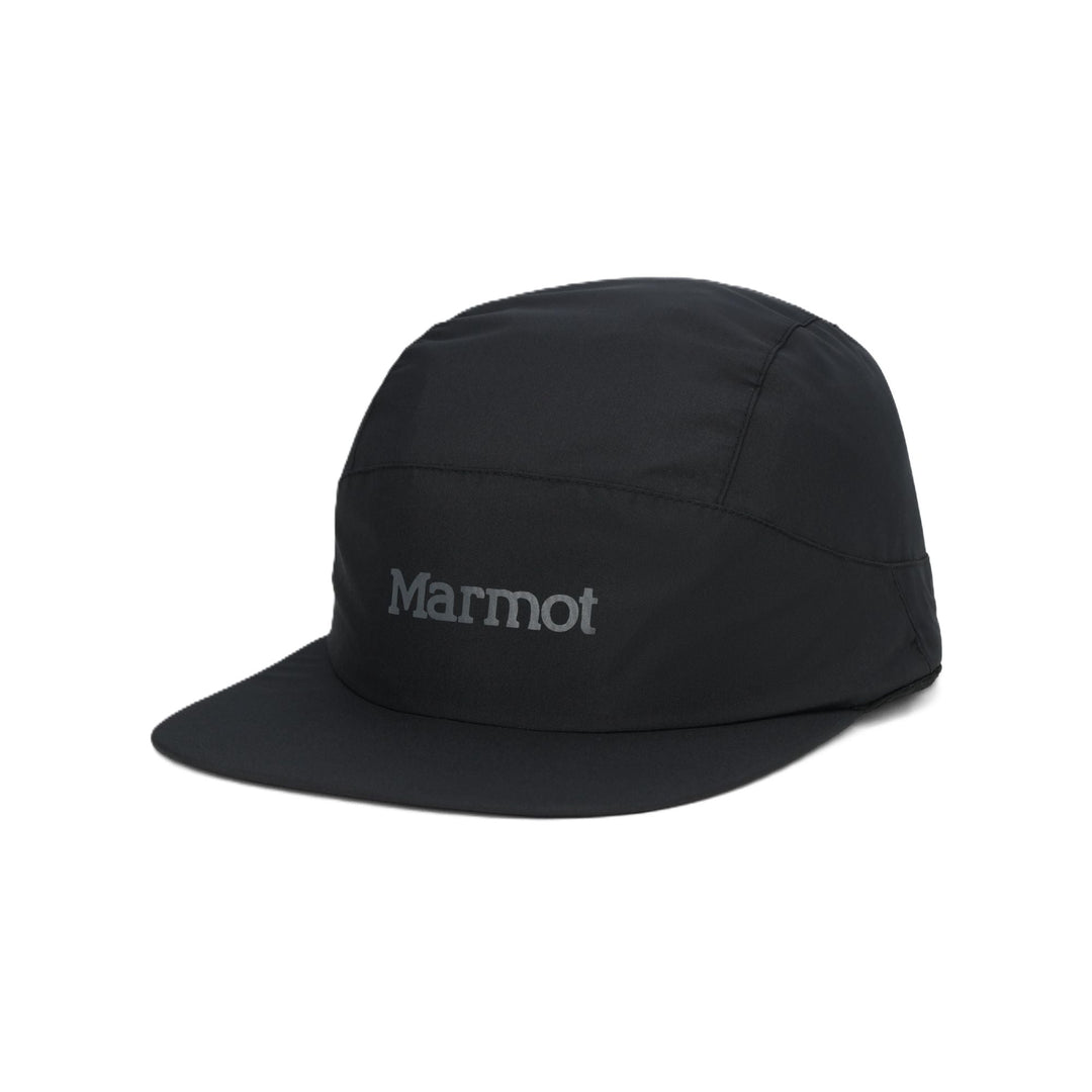 Marmot Minimalist Rain Cap