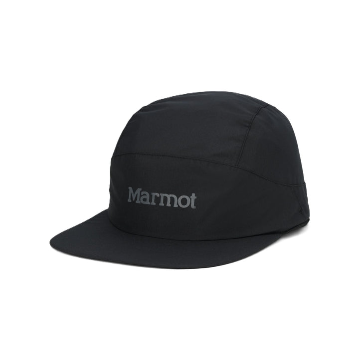 Marmot Minimalist Rain Cap