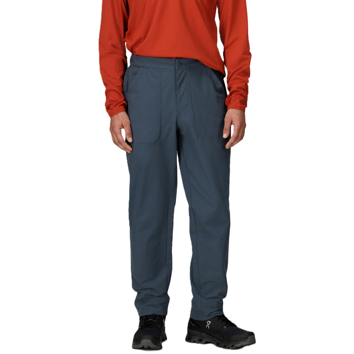 Marmot AirExchange UPF 40 Pant