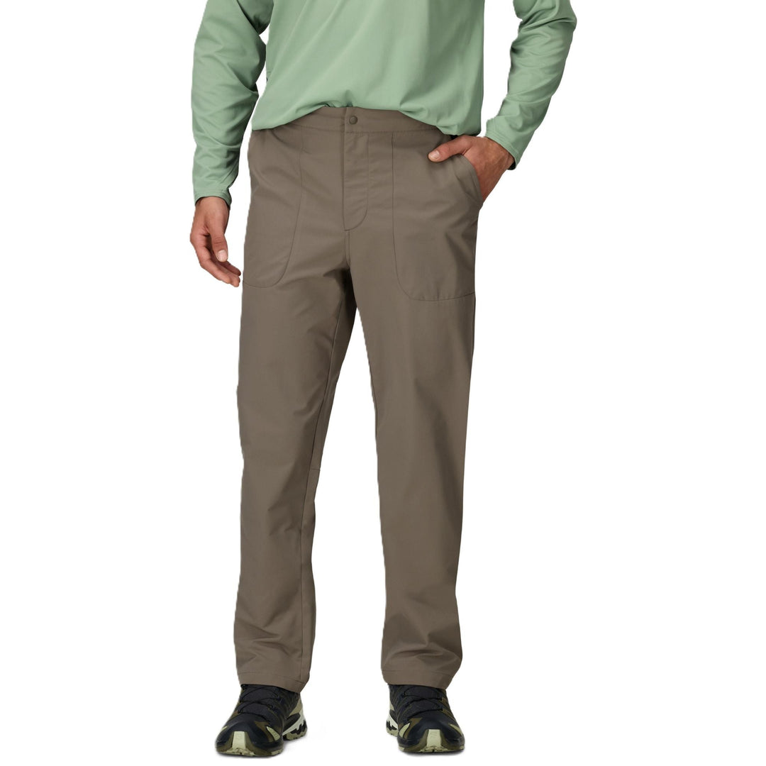 Marmot AirExchange UPF 40 Pant