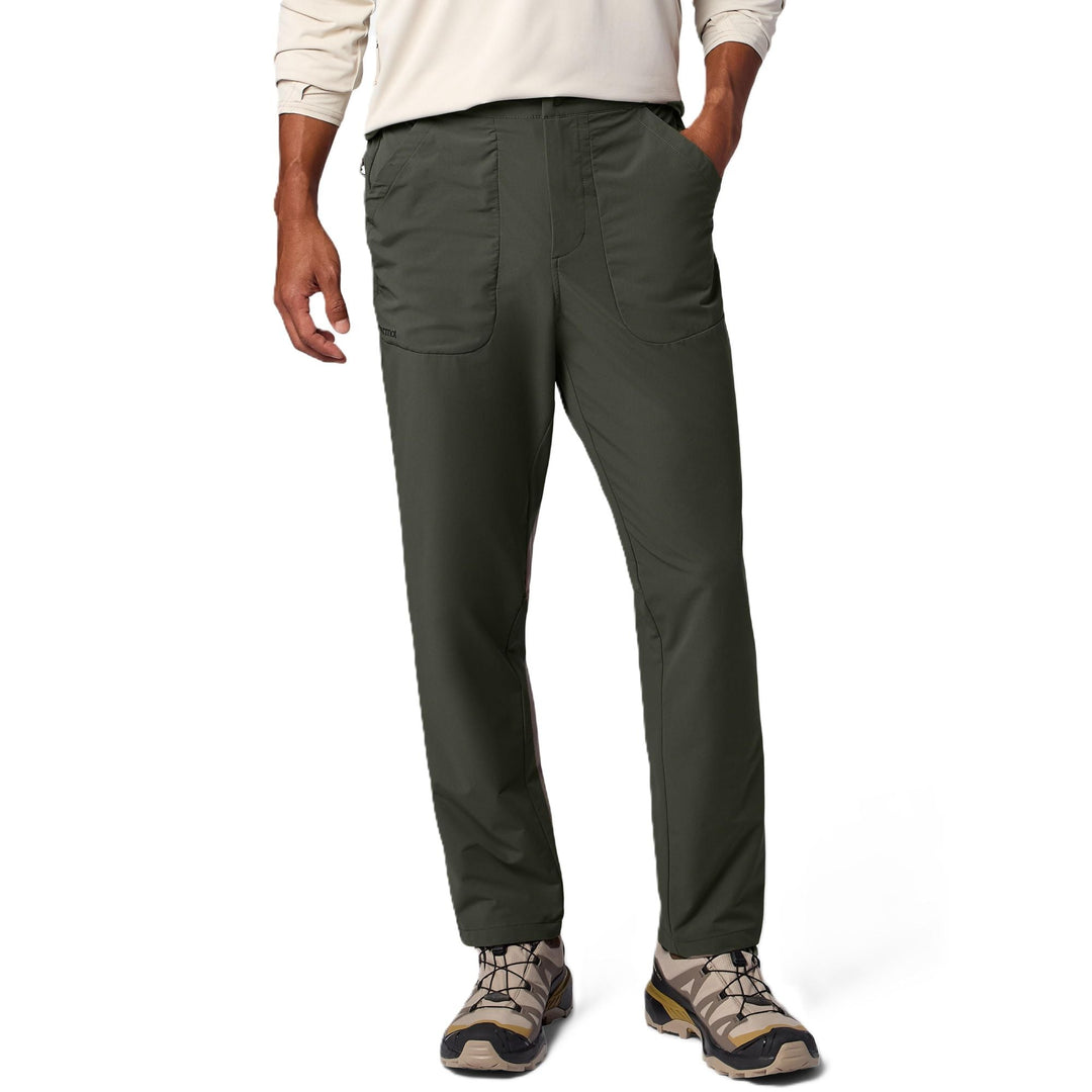 Marmot AirExchange UPF 40 Pant