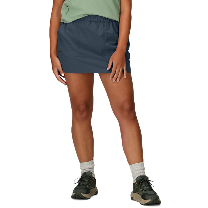 Marmot Women's AirExchange UPF 40 Skort
