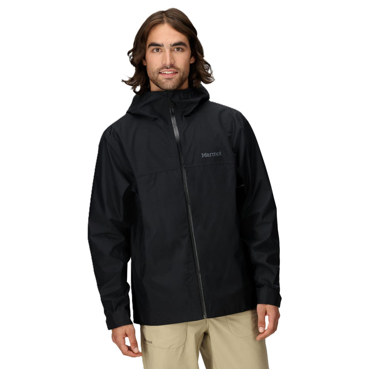 Marmot Minimalist Pertex Jacket
