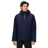 Arctic Navy