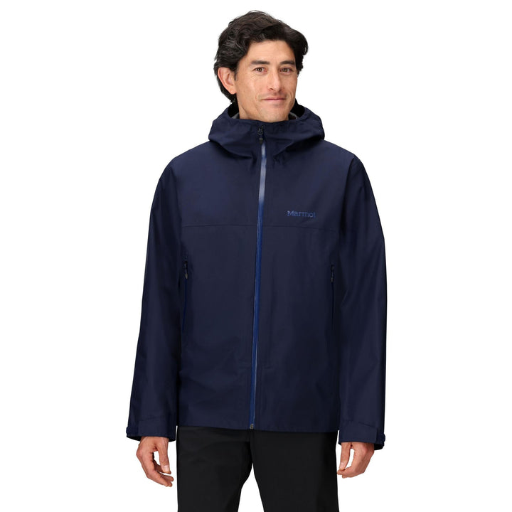 Marmot Minimalist Pertex Jacket