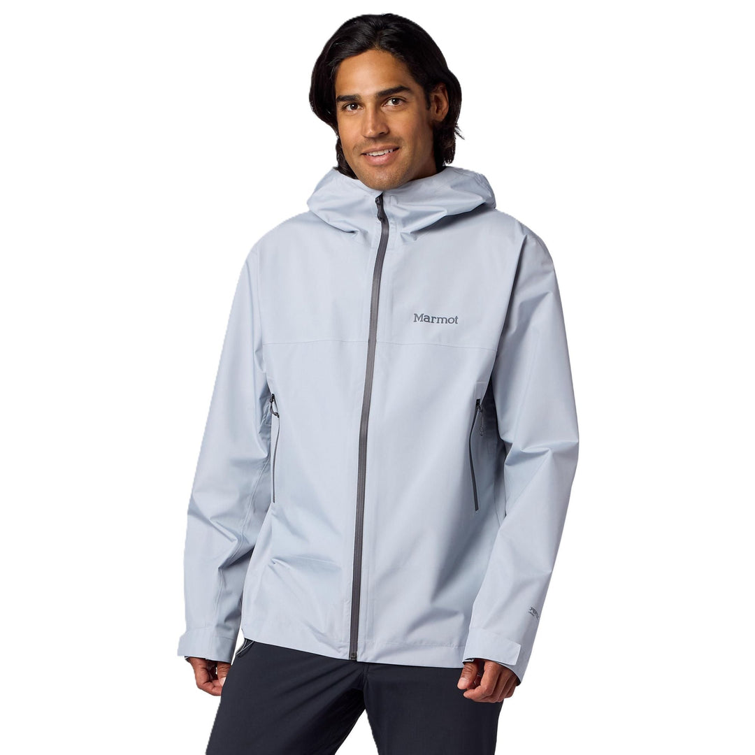 Marmot Minimalist Pertex Jacket