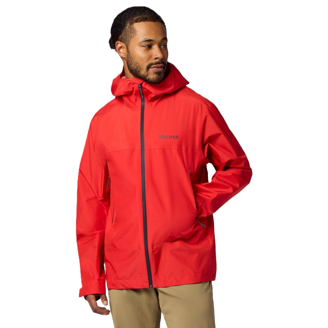 Marmot Minimalist Pertex Jacket