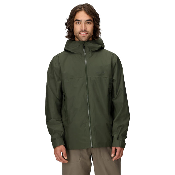 Marmot Minimalist Pertex Jacket