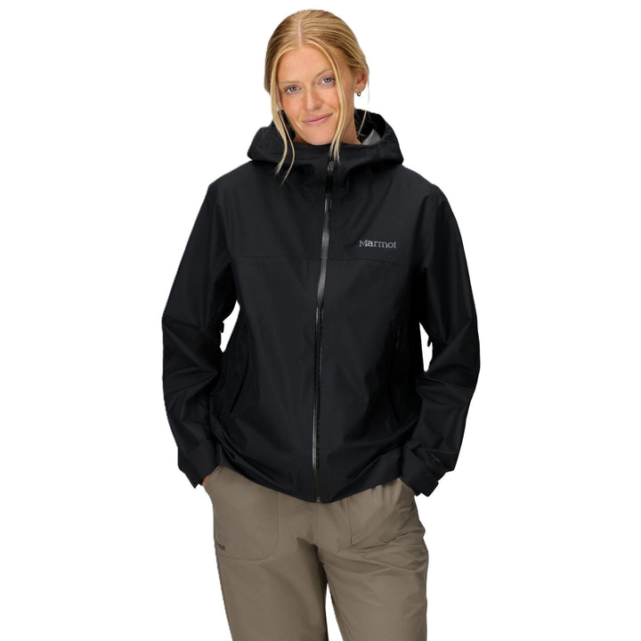 Marmot Women's Minimalist Pertex Jacket