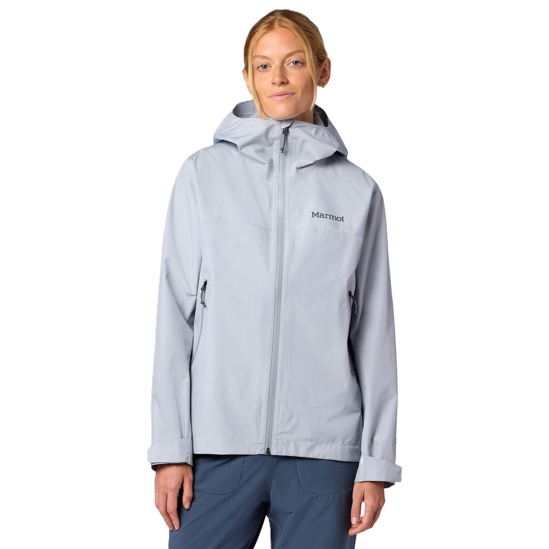 Marmot Women's Minimalist Pertex Jacket