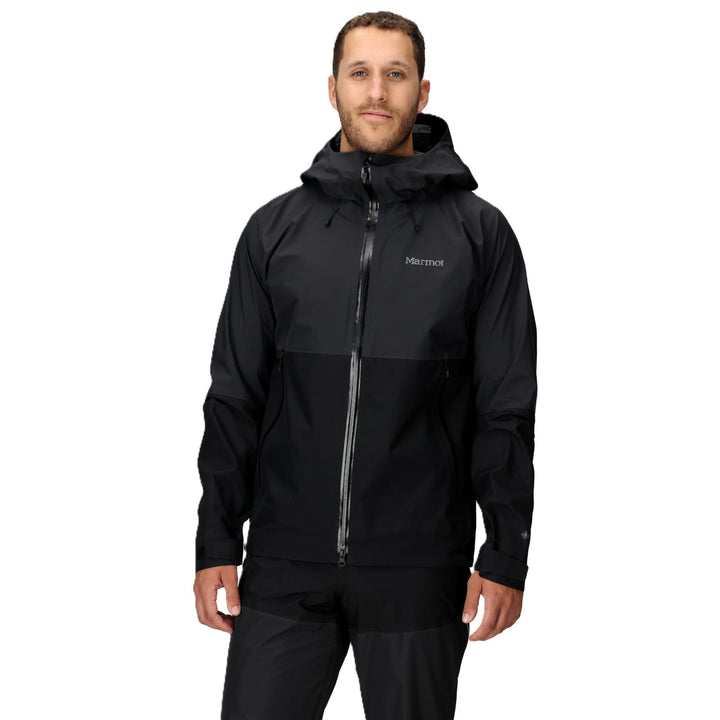 Marmot Seeker GORE-TEX Jacket