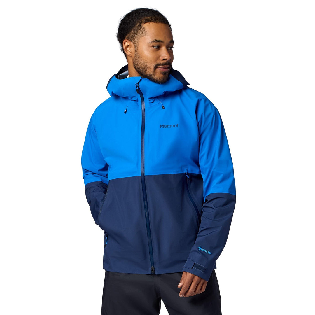 Marmot Seeker GORE-TEX Jacket