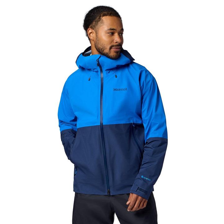 Marmot Seeker GORE-TEX Jacket