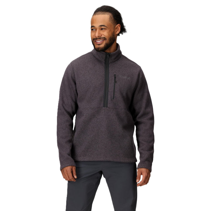 Marmot Drop Line 1/2 Zip