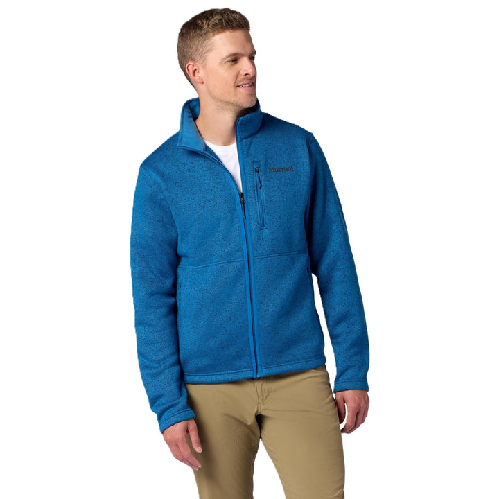 Marmot Drop Line Jacket
